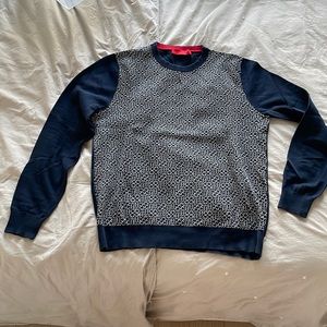 Carolina Herrera Sweater